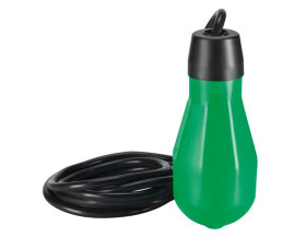 Przełącznik pływakowy Pływak długość kabla 10m Lovato