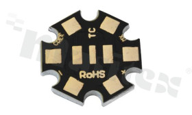 MCPCB-MX-NT-1SB22-C