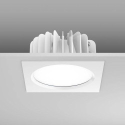 Reflektor sufitowy LED RZB 901455.002 901455.002