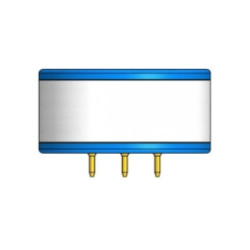 Industrial Sulfur Dioxide (SO2) Sensor - 100ppm