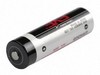 EVE-ER14505/S