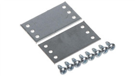 Zestaw Montażowy Mont2-Rpt-Cdn Aco