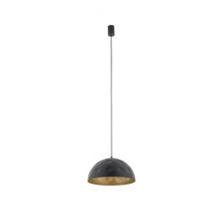 Lampa wisząca HEMISPHERE HIT S 10702 Nowodvorski Lighting