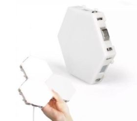 LAMPA MODUŁOWA 1 SZT