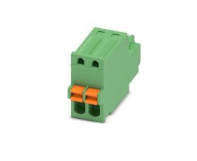 Z FK-MC 0.5/ 2-ST-2.5 Z FK-MC 0.5/ 2-ST-2.5