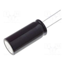 UCY2G470MHD1TN