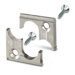 Obudowa złączy dużej mocy Phoenix Contact