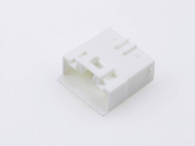 Molex 512270700 Obudowa złącza pin męskiego na kabel, 1 szt.