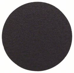 Papier ścierny do szlifowania płyt Bosch Accessories 2608605496 10 szt.