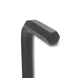 Klucz imbusowy Jednostki metryczne GearWrench 26 szt.