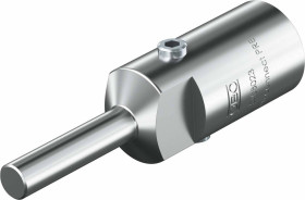 OBO Bettermann 5408023 isCon con PRE Akcesorium montażowe 2 szt.