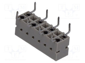 95264308HLF-AMP