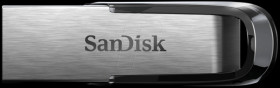 SDCZ73-016G-G46 USB 3.0-Stick 16GB SanDisk Ultra Flair