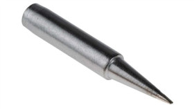 Grot Lutowniczy Ołówkowy 0,8 Mm Rs Pro