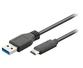 K USB05amCm cz K USB05amCm cz