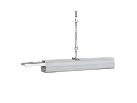 Zawiesie do VT-4551D i VT-4550D 1367 V-TAC