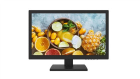 Monitor Led 19Cali Fhd Ds-D5019qe-B