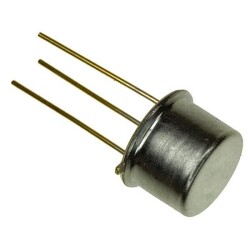 BC141-16 Pbf