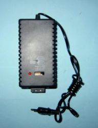 ZSU-3000 5V-15V/5-2A ZASIL.STABIL.