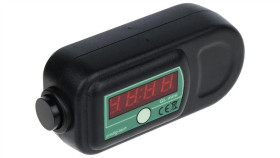 Miernik Grubości Lakieru Gl-Mini Prodig-Tech