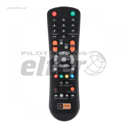 Polsat HD2000 ORG