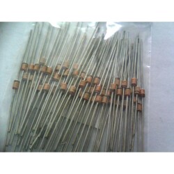 ZPY82 ITT N_A DO41