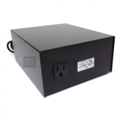 ATST 1000 230V/115V Z UMS