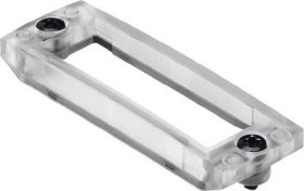 FESTO Pokrywa 533334 AK-SUB-9/15-B 1 szt.