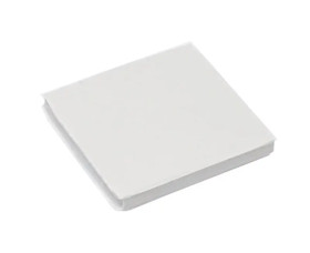 Thermopad AG - taśma termoprzewodząca termopad 30x30x2mm (2,4 w/mk)