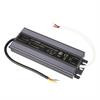 Zasilacz LED hermetyczny IP67 100W 12V 8,33A