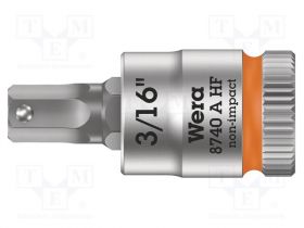 WERA.05003386001