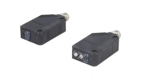 E3z-T86 Czujnik Fotoelektryczny O Zasięgu 015M Pnp Dark-On,Light-On