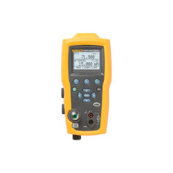 Fluke 719PRO-300G (4353234)
