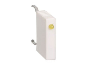 MODUŁ DIODA ZENERA PZAK.32.48V AC/DC