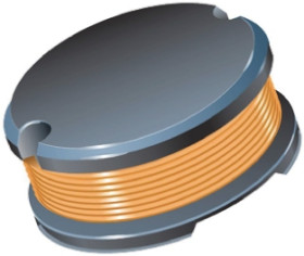 Cewka indukcyjna drutowa SMD 68 μH ±10% 0403 SRF: 11MHz Idc 460mA Q: 20 Ferryt DR