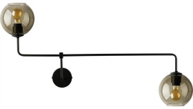 Kinkiet Monaco Ii 9362 Nowodvorski