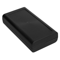 Z44 Obudowa ( 33x80x149 )