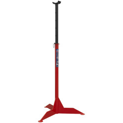 Sealey ASH4000 High Level Supplementary Support Stand 4 Tonne Capacity