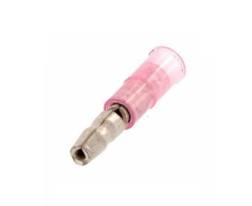 Z MX-0190350003 Z MX-0190350003