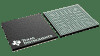 Sitara processor: Arm Cortex-A9, PRU-ICSS, EtherCAT | ZDN | 491 | -40 to 105