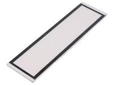 DE LP-502-A podświetlenie LED - bursztynowe