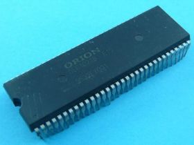 OEC-1021B-E15 UKŁAD