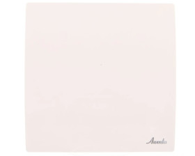 Panel do ramki i korpusu 100mm ecru Escudo PEE100