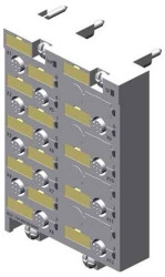 Siemens 6ES7194-4DC00-0AA0