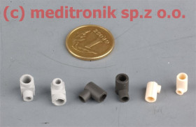 CCFL-ZATYCZKA-LAMPY-2,2MM