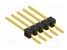 SL12SMD1095.G