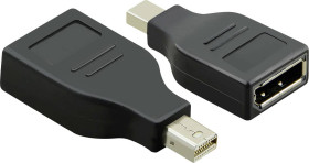 adapter DisplayPort Value 12.99.3161