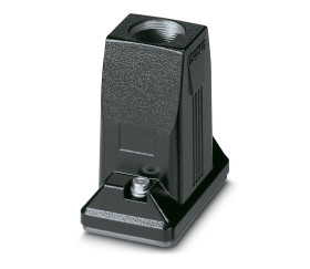 Obudowa złączy dużej mocy Phoenix Contact rozmiar gwintu M32