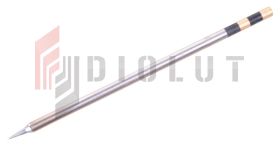 Grot TSS02-I do Quick TS1200