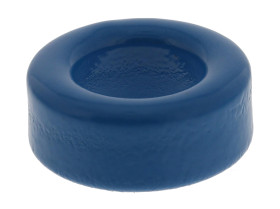 Ferryt pierścieniowy 9.6mm EPCOS N30 17.2 (Dia.) x 7.3mm Elektronika ogólna Rdzeń ferrytowy